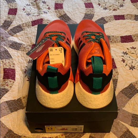 NND R2 SUMMER - Picture 4 of 4